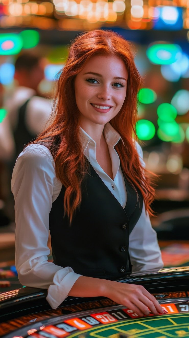 aq9