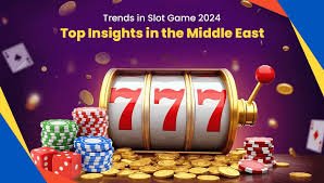aq9