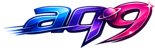 aq9
